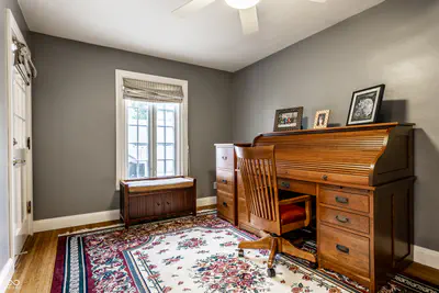 435 Blue Ridge, Indianapolis - 26