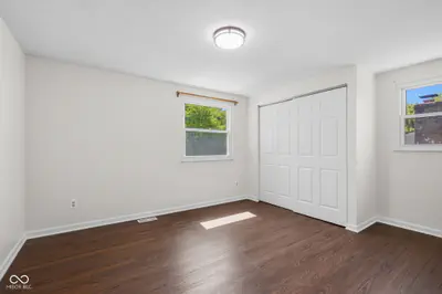 9222 Allisonwood Drive, Indianapolis - 32