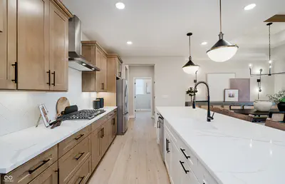14448 Sydney Lane, Carmel - 6