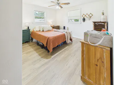107 Tanglewood Drive, Anderson - 15