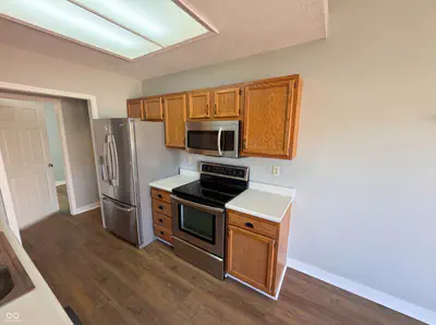 227 Park Place Court, Avon - 2