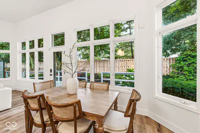 7833 Clearwater Cove Drive, Indianapolis - 13