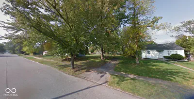 241 Illinois, South Bend - 2