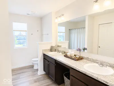 30 Mandon Court, Cicero - 9