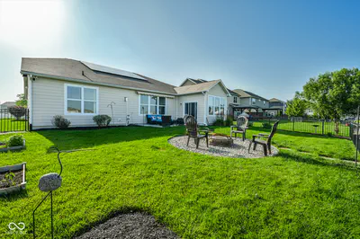 12556 Amber Star, Noblesville - 37