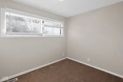 4918 Katherine Drive, Indianapolis - 6