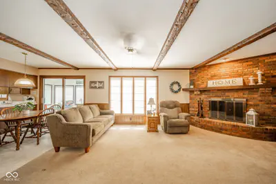 812 Eastgate Drive, Anderson - 7