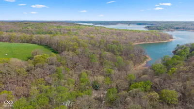 11040 Purdue Farm Road, Dubois - 11