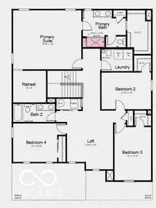 12140 Olivine Avenue, Cumberland - 39