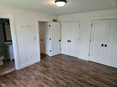 24 Sleepy Hollow Drive, Westfield - 17