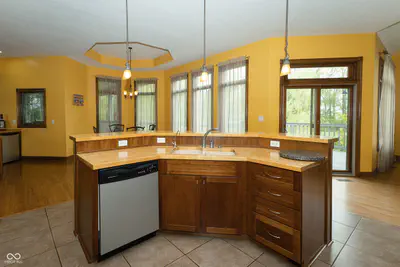 10165 Sanctuary Drive, Brownsburg - 15