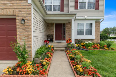 6951 Governors Pointe Boulevard, Indianapolis - 3