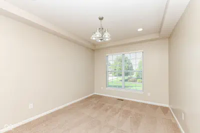 288 Little Ben Lane, Greenwood - 7
