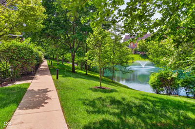 1037 Reserve Way, Indianapolis - 30