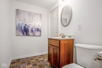 11667 Shadowwood Court, Zionsville - 56