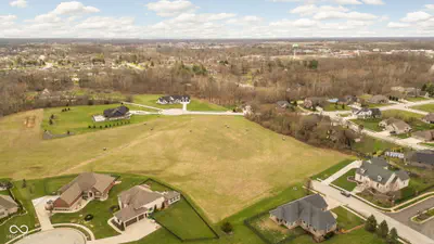 1548 Tottenham Drive, Danville - 7