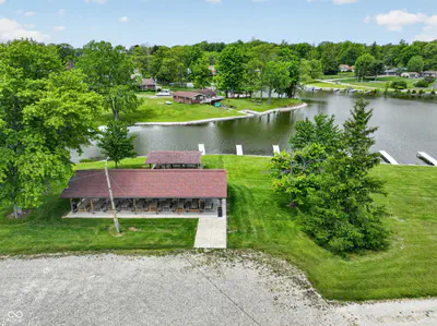 1014 Allegheny Trail, Greensburg - 22