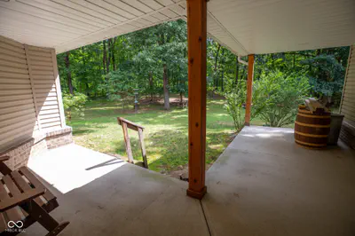 12368 Upas Road, Plymouth - 59