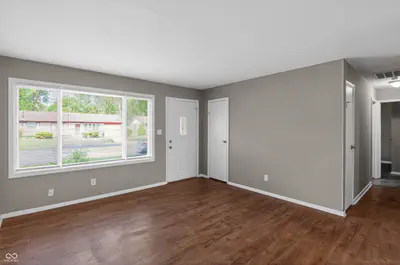 3903 Marseille Road, Indianapolis - 11