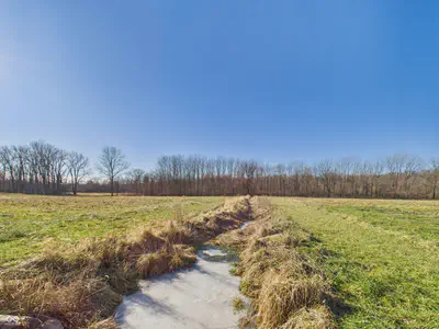 0 575, Markleville - 10