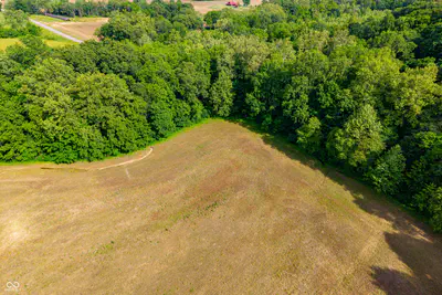 3000 Block County Rd 900, Freetown - 5