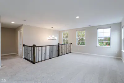 2159 Somerset Drive, Franklin - 28