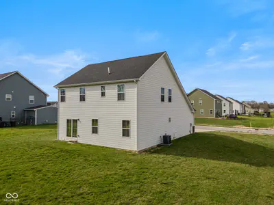 275 Bohicket Road, Whiteland - 33