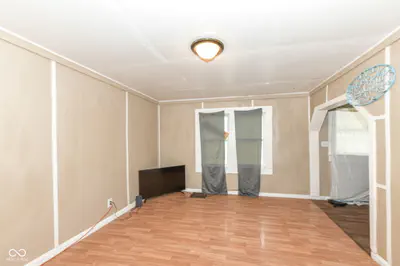 1120 30th Street, Anderson - 3