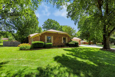 2577 Horizon Boulevard, Greenwood - 3