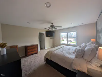 7148 Chelmsford Drive, McCordsville - 16