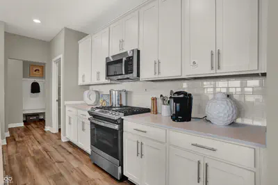 1648 Vista Ridge North View, Greenwood - 16