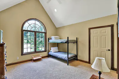 3215 Kestrel Court, Martinsville - 49