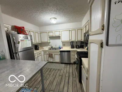 971 Rolling Hill Road, Greenwood - 5