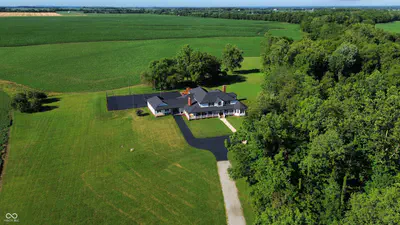 3917 525, Fairland - 48