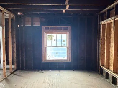 2854 Illinois Street, Indianapolis - 30