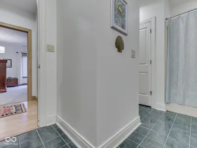 1752 Pathway Drive, Greenwood - 34