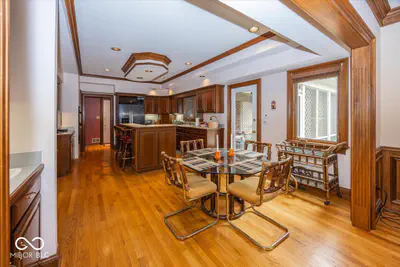 11691 Diamond Pointe Court, Indianapolis - 19
