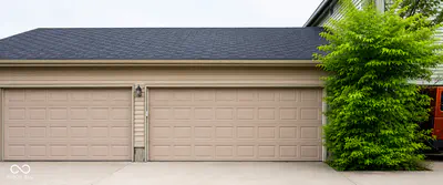 1907 Delaware Street, Indianapolis - 29