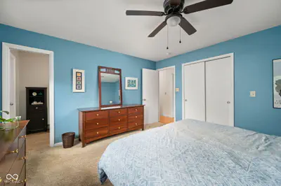 813 79th Street, Indianapolis - 21