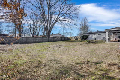 7114 Midland Avenue, Columbus - 20