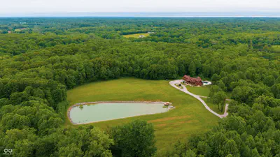 920 County Road 300, North Vernon - 7