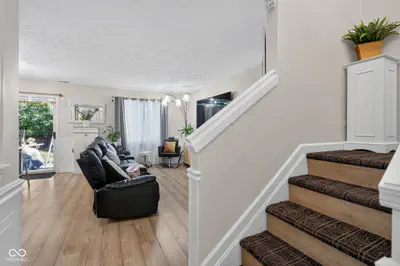 9209 Sea Pine Lane, Indianapolis - 8