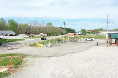 8820 US Highway 36, Rockville - 19