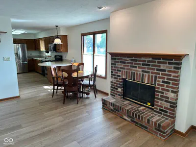 390 Vinewood Drive, Brownsburg - 12