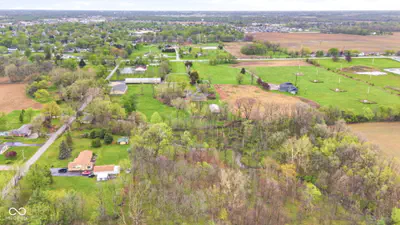 0 50, Kokomo - 32