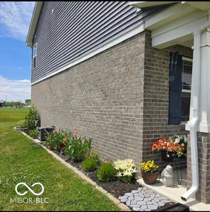 70 Freeman Street, Whiteland - 3