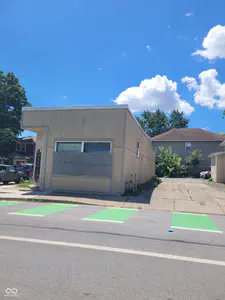 3125 New York Street, Indianapolis - 3