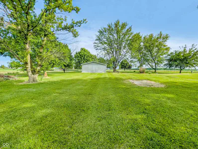 4196 County Road 250, Frankfort - 6