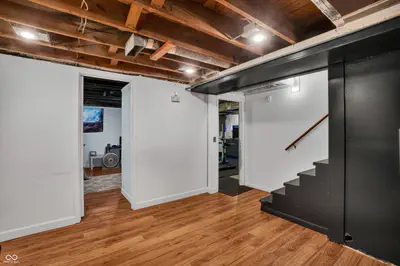 2222 Chestnut Street, Columbus - 30
