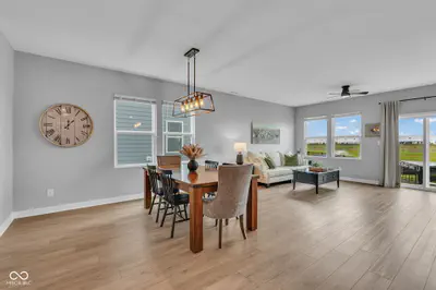 20138 Edwick Drive, Westfield - 10